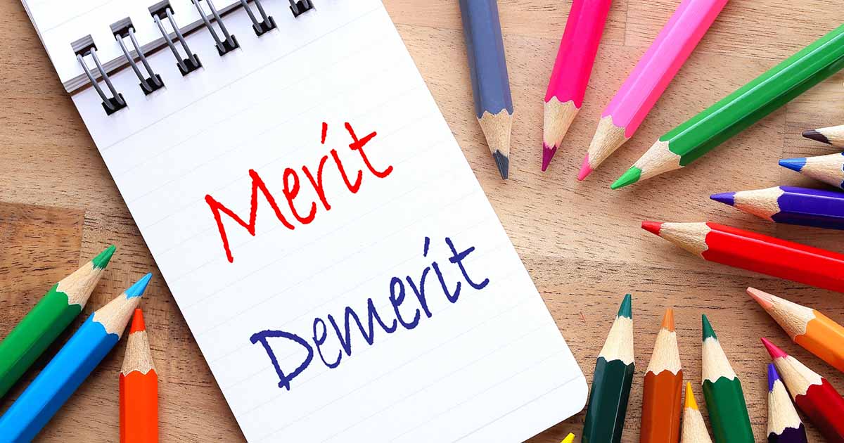 奇跡のフルスロットルのメリットとデメリット