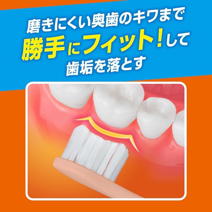 ピュオーラ36500ウェーブカット